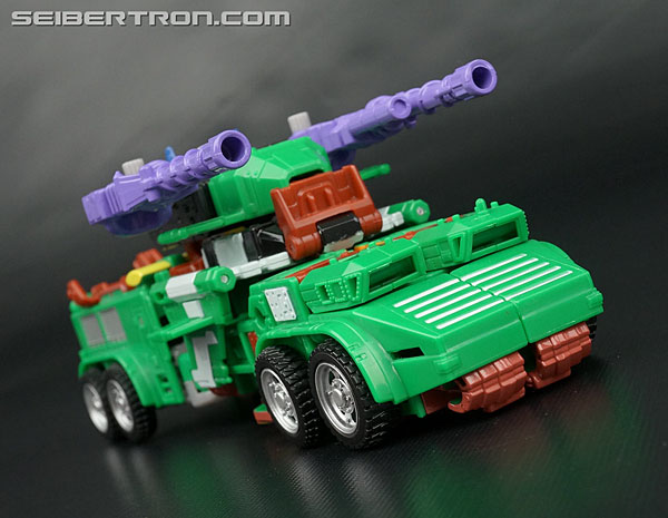 Transformers Subscription Service Bludgeon (Image #31 of 142)