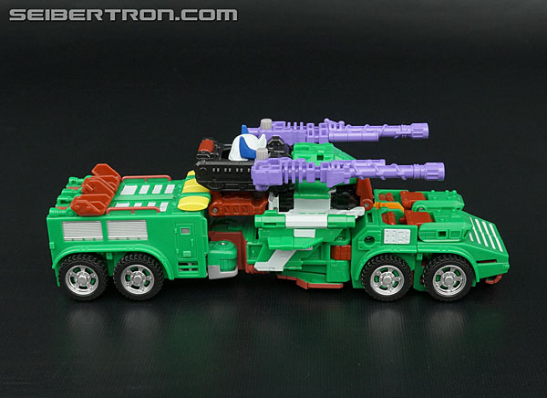 Transformers Subscription Service Bludgeon (Image #32 of 142)
