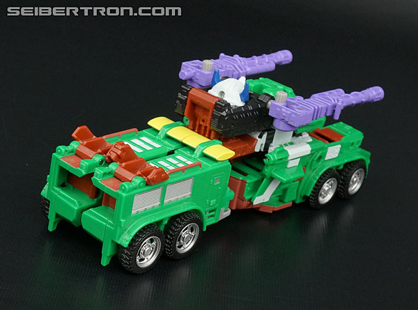 Transformers Subscription Service Bludgeon (Image #33 of 142)