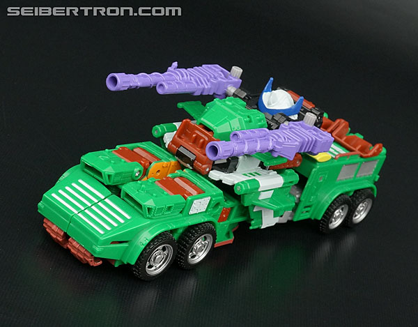 Transformers Subscription Service Bludgeon (Image #37 of 142)