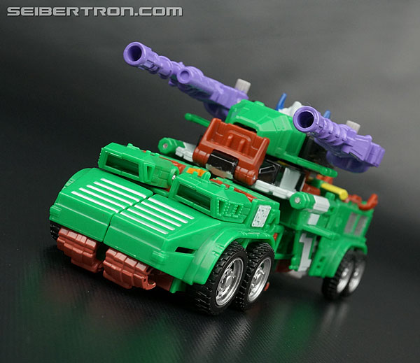 Transformers Subscription Service Bludgeon (Image #38 of 142)