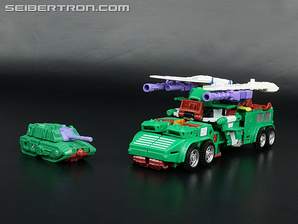 Transformers Subscription Service Bludgeon (Image #46 of 142)