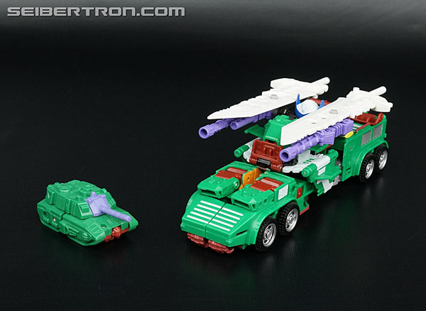 Transformers Subscription Service Bludgeon (Image #47 of 142)