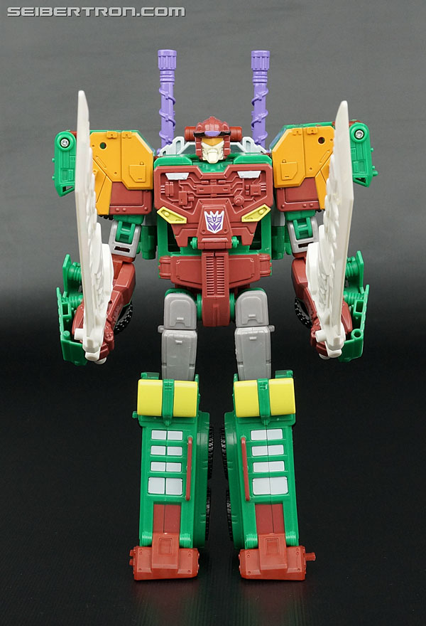 Transformers Subscription Service Bludgeon (Image #53 of 142)