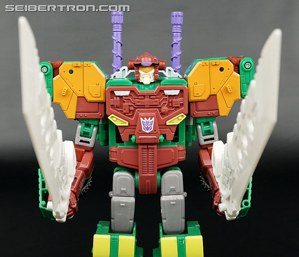 Transformers Subscription Service Bludgeon (Image #54 of 142)