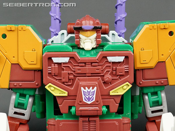 Transformers Subscription Service Bludgeon (Image #55 of 142)