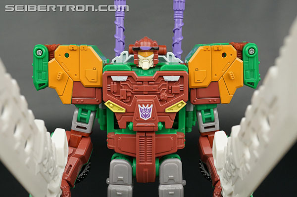 Transformers Subscription Service Bludgeon (Image #56 of 142)