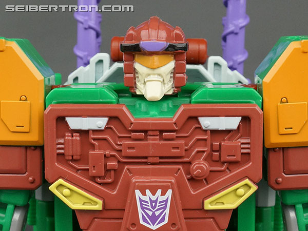 Transformers Subscription Service Bludgeon (Image #57 of 142)
