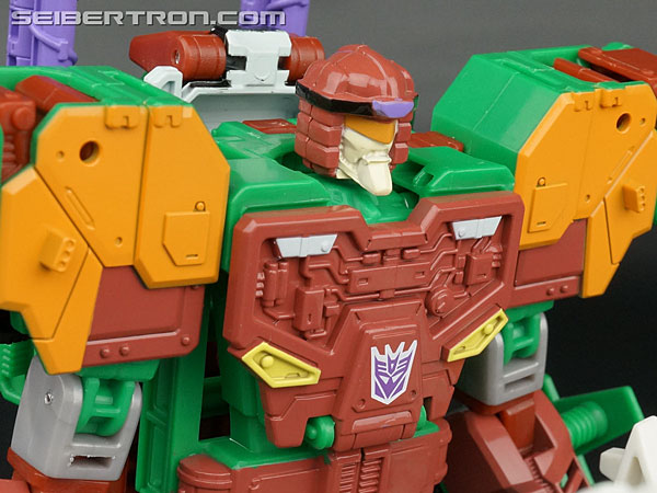 Transformers Subscription Service Bludgeon (Image #59 of 142)