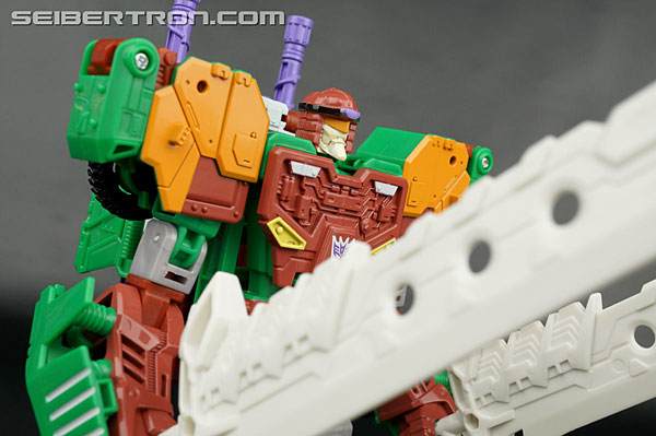 Transformers Subscription Service Bludgeon (Image #60 of 142)