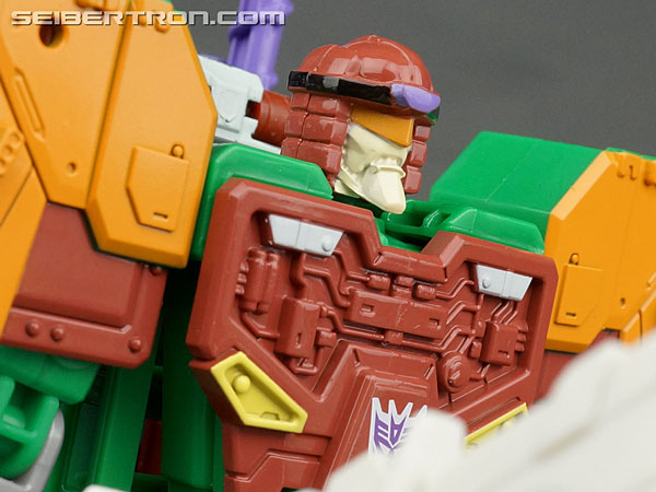 Transformers Subscription Service Bludgeon (Image #61 of 142)