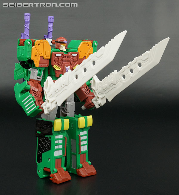 Transformers Subscription Service Bludgeon (Image #62 of 142)