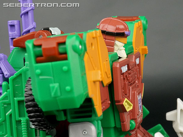 Transformers Subscription Service Bludgeon (Image #65 of 142)