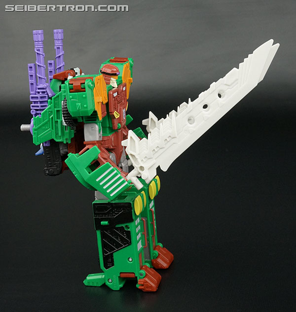 Transformers Subscription Service Bludgeon (Image #66 of 142)