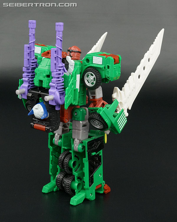 Transformers Subscription Service Bludgeon (Image #67 of 142)