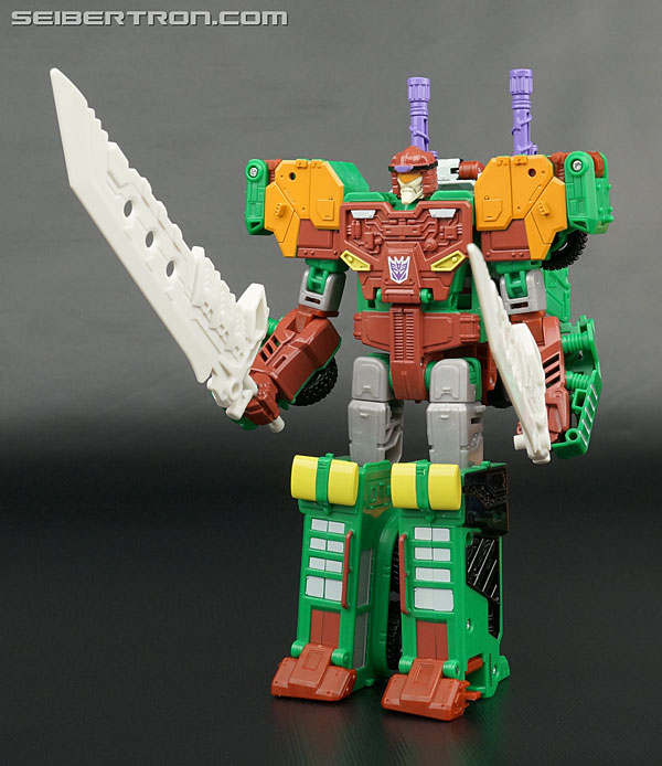 Transformers Subscription Service Bludgeon (Image #71 of 142)