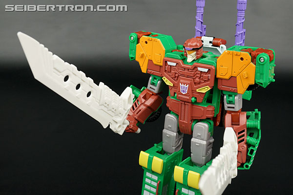 Transformers Subscription Service Bludgeon (Image #73 of 142)