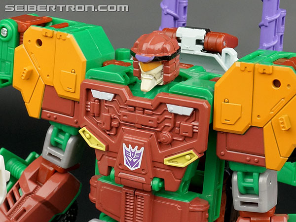 Transformers Subscription Service Bludgeon (Image #74 of 142)