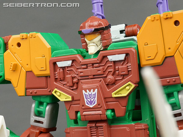 Transformers Subscription Service Bludgeon (Image #76 of 142)