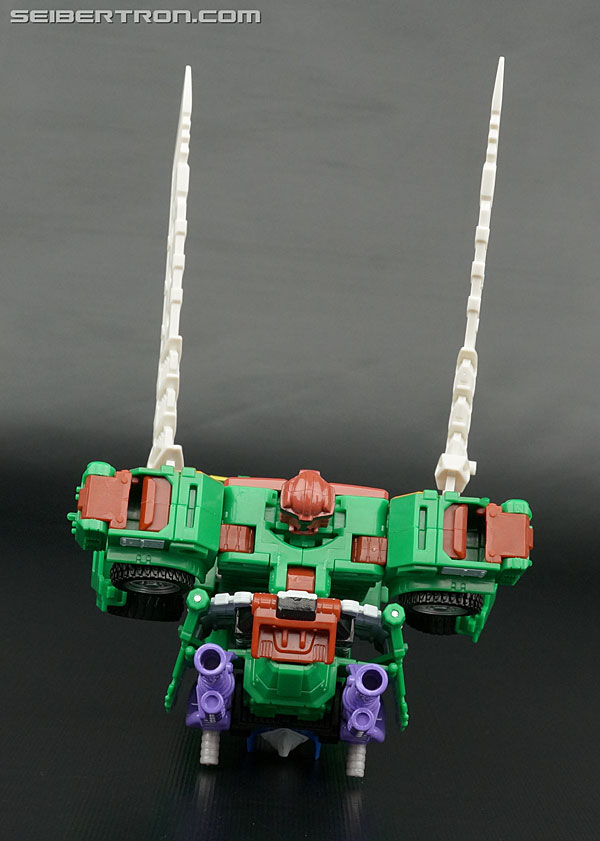 Transformers Subscription Service Bludgeon (Image #78 of 142)