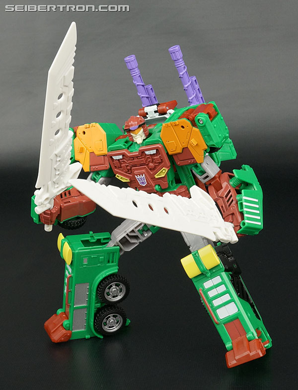 Transformers Subscription Service Bludgeon (Image #79 of 142)