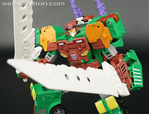 Transformers Subscription Service Bludgeon (Image #80 of 142)