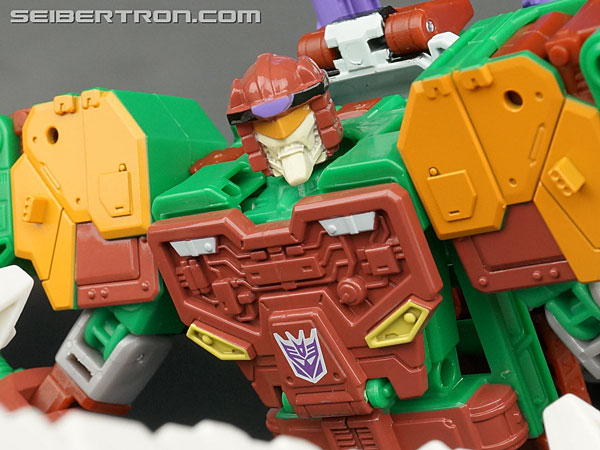 Transformers Subscription Service Bludgeon (Image #81 of 142)