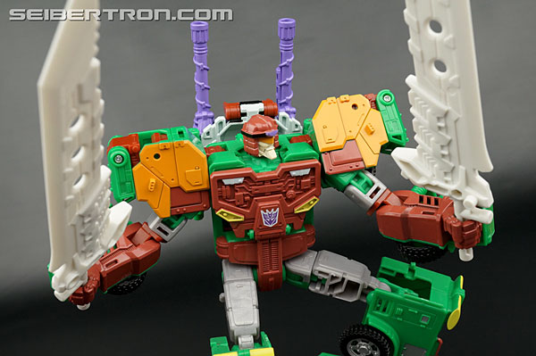 Transformers Subscription Service Bludgeon (Image #83 of 142)