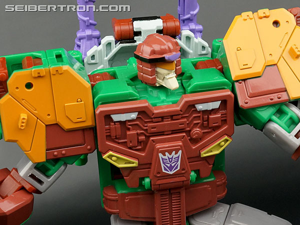 Transformers Subscription Service Bludgeon (Image #84 of 142)