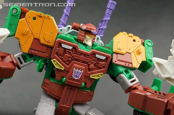Transformers Subscription Service Bludgeon (Image #85 of 142)