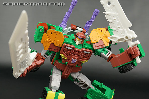 Transformers Subscription Service Bludgeon (Image #88 of 142)