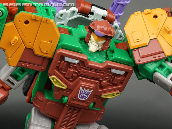 Transformers Subscription Service Bludgeon (Image #89 of 142)