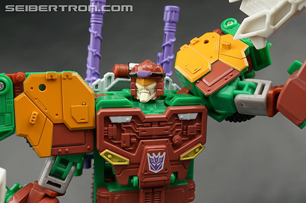 Transformers Subscription Service Bludgeon (Image #90 of 142)
