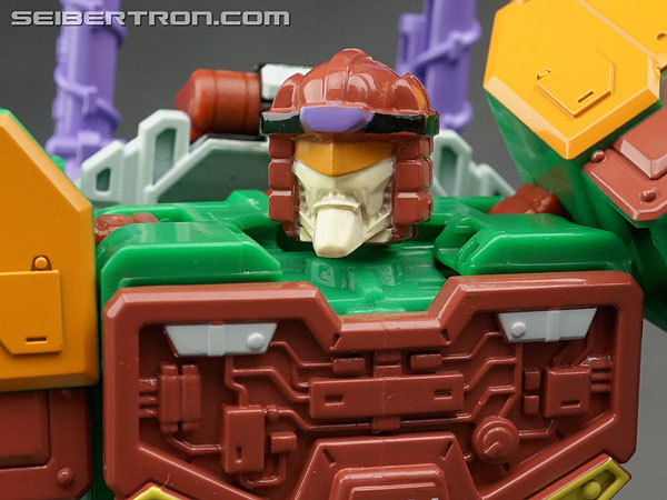 Transformers Subscription Service Bludgeon (Image #91 of 142)
