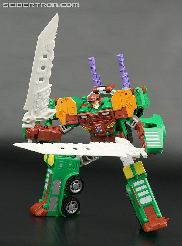 Transformers Subscription Service Bludgeon (Image #92 of 142)
