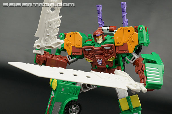 Transformers Subscription Service Bludgeon (Image #93 of 142)