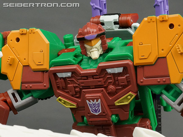 Transformers Subscription Service Bludgeon (Image #94 of 142)