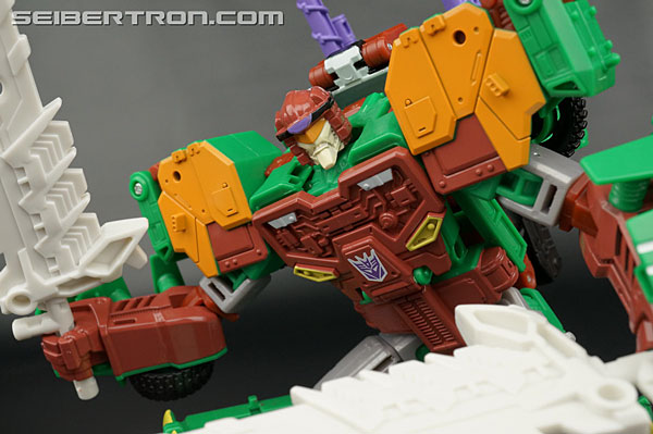 Transformers Subscription Service Bludgeon (Image #95 of 142)