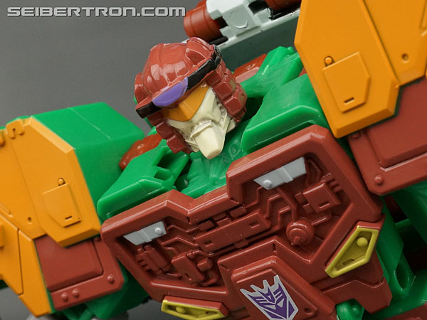 Transformers Subscription Service Bludgeon (Image #96 of 142)