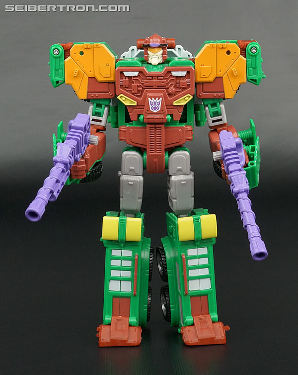 Transformers Subscription Service Bludgeon (Image #97 of 142)