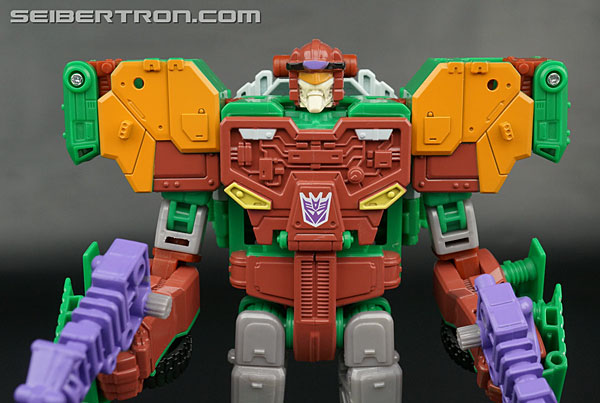 Transformers Subscription Service Bludgeon (Image #98 of 142)