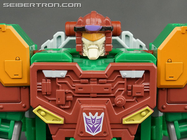 Transformers Subscription Service Bludgeon (Image #99 of 142)