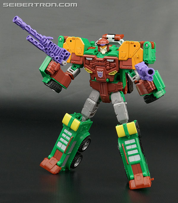 Transformers Subscription Service Bludgeon (Image #100 of 142)