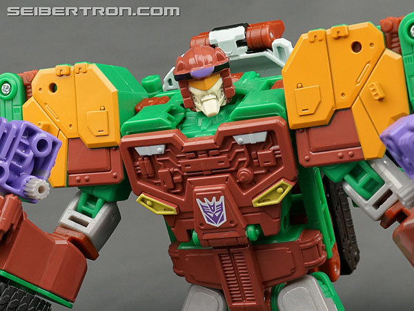 Transformers Subscription Service Bludgeon (Image #102 of 142)