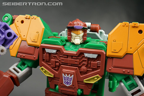 Transformers Subscription Service Bludgeon (Image #103 of 142)