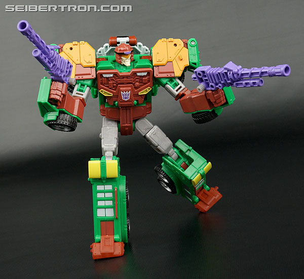 Transformers Subscription Service Bludgeon (Image #110 of 142)
