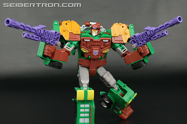 Transformers Subscription Service Bludgeon (Image #112 of 142)