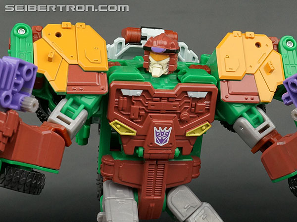 Transformers Subscription Service Bludgeon (Image #113 of 142)