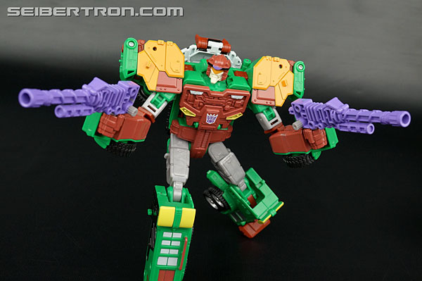 Transformers Subscription Service Bludgeon (Image #114 of 142)