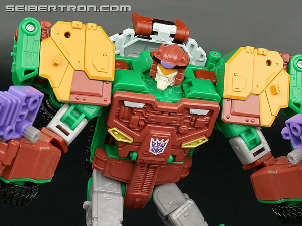 Transformers Subscription Service Bludgeon (Image #115 of 142)